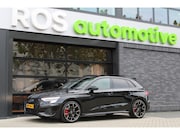 Audi S3 - Sportback 2.0 TFSI S3 quattro | PANO | MEMORY | KEYLESS | B&