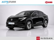 Nissan Leaf - Engage Plus 52 kWh