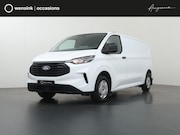 Ford Transit Custom - 300 | 2.0 TDCI | L2 H1 | TREND | CLIMATE CONTROL | CARPLAY/A