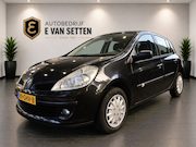 Renault Clio - 1.2-16V Special Line Airco