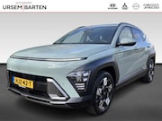 Hyundai Kona - 1.6 GDI HEV Comfort Smart | Achteruitrijcamera | Apple Carpl