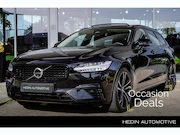 Volvo V90 - 2.0 T8 Plug-in hybrid AWD Ultra Executive Edition | Bowers &