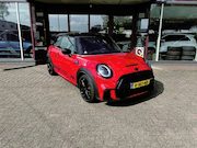 MINI Cooper S - 2.0 COOPER S R. GT