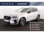 Volvo XC60 - T6 Recharge AWD R-Design - Panorama/schuifdak - IntelliSafe