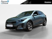 Kia Xceed - 1.0 T-GDi DynamicLine | Carplay/Android auto | Achteruitrijc
