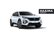 Peugeot e-2008 - EV Business 54 kWh | VERWACHT | WLTP 406km | Actieprijs incl