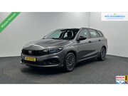 Fiat Tipo - 1.0 Life CRUISE CLIMA LM NAVI CARPLAY