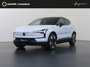 Volvo EX30 - Single Motor Extended Range Plus 69 kWh | Warmtepomp | Dodeh