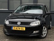 Volkswagen Polo - 1.2 Easyline |Airco |CruiseC | |