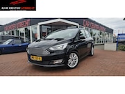 Ford C-Max - 1.5 Titanium | trekhaak | automaat | apple carplay |