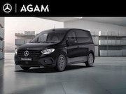 Mercedes-Benz eCitan - 112 Pro L1 51 kWh