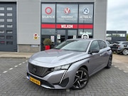 Peugeot 308 - 1.2 PureTech Allure Pack Business
