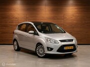 Ford C-Max - 1.0 Titanium