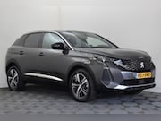 Peugeot 3008 - 1.2 Puretech 130PK ALLURE