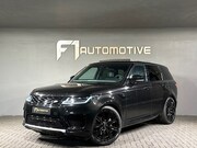 Land Rover Range Rover Sport - 2.0 P400e HSE Dynamic Pano|Keyless
