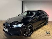 CUPRA Leon - Sportstourer 2.0 TSI