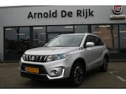 Suzuki Vitara - 1.4 Boosterjet Stijl