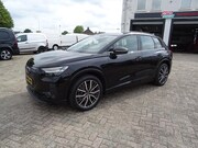 Audi Q4 e-tron - 40 e-tron 77kWh 204pk Advanced Edition