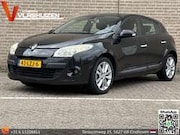 Renault Mégane - 1.4 TCE Celsium