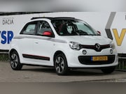 Renault Twingo - SCe 70 Collection