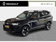 Dacia Bigster - 1.8 Hybrid 155 Extreme