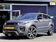 Land Rover Range Rover Evoque - 2.0 Si4 Autobiography MERIDIAN / CLIMA / CRUISE / LANE / 22I