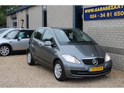 Mercedes-Benz A-klasse - 160 BlueEFFICIENCY Business Class