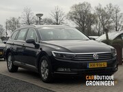 Volkswagen Passat - Variant 1.4 TSI ACT Comfortline | TREKHAAK