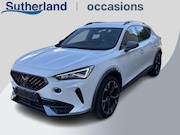 CUPRA Formentor - 1.4 e-Hybrid VZ Performance 245pk PHEV | Stoelverwarming | A