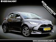 Toyota Yaris - 1.5 Hybrid Dynamic | Trekhaak | Adapt. cruise | Carplay/Andr