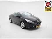 Peugeot 307 - CC 2.0-16V Palm Beach 2008 AIRCO/LMV/STOELVERWAR