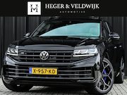 Volkswagen Touareg - 3.0 TSi eHybrid 4MOTION R | 462PK | Panoramadak | NL-Auto |