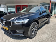 Volvo XC60 - 2.0 T4 190PK Momentum APPLE Carply/STOELVERWARMING/DEALER AU