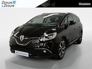 Renault Grand Scénic - 1.3 TCe Bose 7p. AUTOMAAT NAVI AIRCO CAMERA PARKEERSENSOREN
