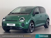 Renault Twingo - Urban Range Techno 27.5 kWh | Pack Privilège | Lichtmetalen 