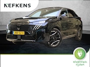 Peugeot e-3008 - SUV GT Avantage 73 kWh | Demo | Tot 8 jaar garantie! | Full 