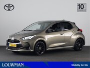 Toyota Yaris - 1.5 Hybrid Executive | Trekhaak | PDC | JBL Audio | Panorama