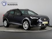 CUPRA Formentor - 1.5 TSI Business Edition (NL-Auto / Trekhaak / Stoel-Stuurve