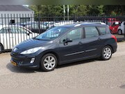 Peugeot 308 - 1.6 VTi XS 7-persoons