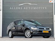 Volkswagen Golf - Variant 1.5 TSI Highline Business R|CAMERA|NAVI|STOEL VERWAR