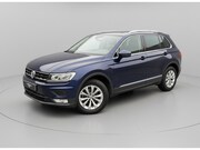 Volkswagen Tiguan - 1.4 TSI Comfortline * Navigatie * Virtual Cockpit * Led * Li