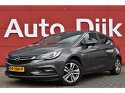 Opel Astra - 1.4 Online Edition Carplay | Navi | Trekhaak | DAB | Clima |
