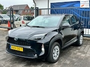 Toyota Yaris Cross - 1.5 Hybrid Active / AIRCO / CARPLAY / CAMERA / ADAPTIVE CRUI