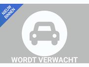 Tesla Model 3 - Performance AWD 75 kWh | Performance | WORDT VERWACHT |