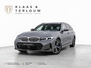 BMW 3-serie - Touring 330e MY2025 330e Touring M Sport High Executive NP €