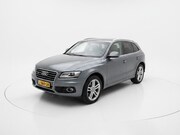 Audi Q5 - 2.0 TFSI quattro Pro Line Navi|Pano|Xenon