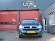 Citroën Berlingo - 1.6-16V Cinqspace