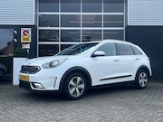 Kia Niro - 1.6 Hybrid BusinessLine, Automaat, Android, Bluetooth, Cruis