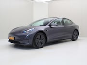Tesla Model 3 - Standard RWD Plus FACELIFT 94% SoH [ LFP-ACCU+WARMTEPOMP+AUT
