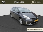Toyota Prius Wagon - 1.8 Aspiration | Rijklaar |